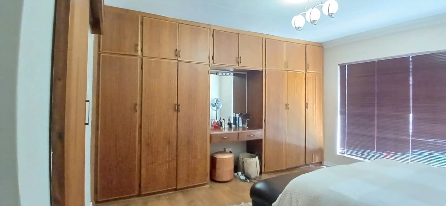 3 Bedroom Property for Sale in Bethlehem Free State